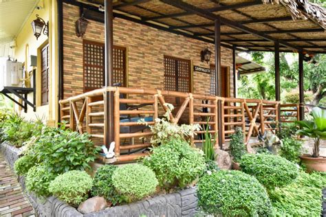 nauvoo farm resort|Swimming Pool And Event Hosting .